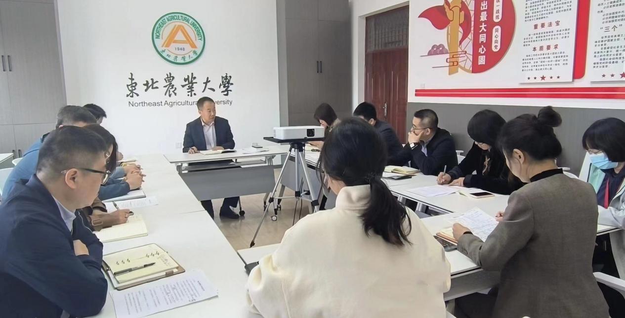 19daef6116ee8f8415d59cf635b2dfd