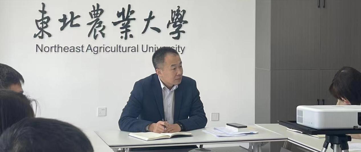 378792b0a2a396ab8a0e84f8e6c1ed2