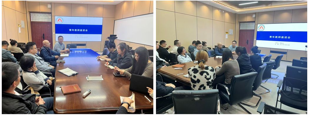 图书馆里的人们AI 生成的内容可能不正确。