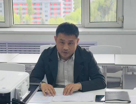 说明: C:\Users\ADMINI~1\AppData\Local\Temp\WeChat Files\ced4413adba7857085bc9830a5af324.jpg